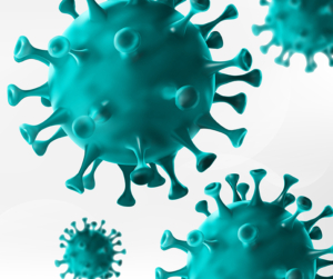 China epidemic coronavirus 2019-nCoV in Wuhan, Novel Coronavirus coronavirus