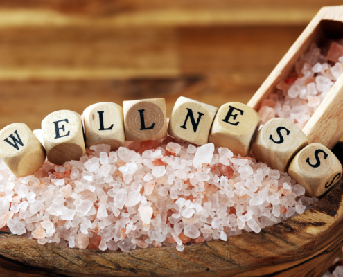 salt wellness image