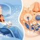 Does Salt Therapy Help Allergies?