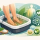 What Are Ionic Foot Detox Benefits?