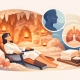 What Is a Salt Cave and How Does It Work?