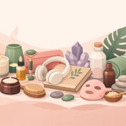 12 Best Wellness Gifts for Women