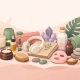 12 Best Wellness Gifts for Women