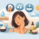 7 Best Treatments for Dry Skin That Help