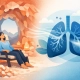Can Salt Caves Help Breathing?