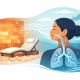 How Halotherapy Supports Better Breathing