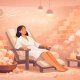 How Often Should You Do Halotherapy?