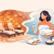 How to Prepare for Halotherapy
