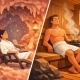 Salt Cave vs Sauna: Which Feels Better?