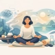 How Relaxation Sessions Reduce Stress and Renew You