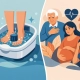 Who Should Avoid Ionic Foot Detox Sessions?