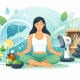A Guide to Non Invasive Detox Treatments