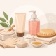 Best Exfoliation Products for Body Care at Home