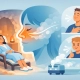 Halotherapy Success Stories for Congestion