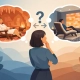 How to Choose Salt Cave Sessions That Fit You