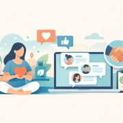Wellness Testimonials for New Clients That Help