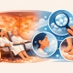 Halotherapy Reviews: What Guests Really Notice
