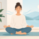 Mindful Breathing Guide for Everyday Calm