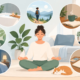 12 Relaxation Ritual Ideas for a Calmer Week