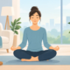 Best Pre Event Relaxation for a Calmer You