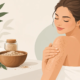 Body Scrubs for Softer, More Rested-Looking Skin
