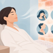 Halotherapy Side Effects: What to Expect