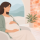 Is Halotherapy Safe During Pregnancy? What to Know