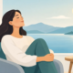 One Stress Recovery Client Story of Lasting Calm