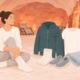 Salt Cave Attire: What to Wear for Total Comfort